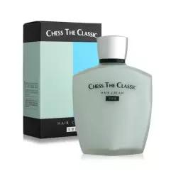 체스 더 클래식 헤어 크림 130ml