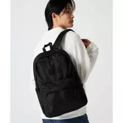 JANSPORT 모노 슈퍼브레이크 플러스 랩탑 BLACK 2296670