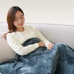 온담 헤븐 카본 온열담요
