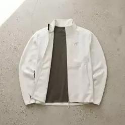 아크테릭스 MUST IT_ 감마 자켓 여성 AJQFW10378 ARS GAMMA JACKET W