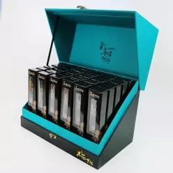 6년근홍삼정과 6년근 (3364)_61007