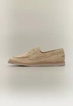 Guess 추측 오퍼네 - 보트 슈즈 토프 7798504