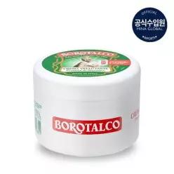 보로탈코 이태리 직수입 벨벳팅 바디크림 바디로션 250ml 479170