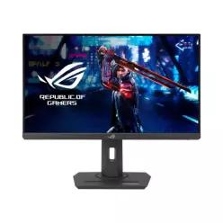 ASUS ROG STRIX 25인치 XG259QNS 게이밍 모니터