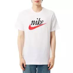 NIKE 추가생산 남성 나이키 스포츠웨어 티 푸츄라 2 DZ3279-100 M NSW TEE FUTURA 4199993