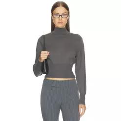 리볼브직영몰 ALL THE WAYS MARCELINE 스웨터 AAYR-WK112 Pullover