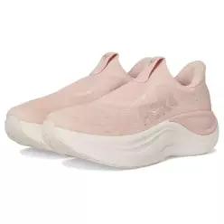 HOKA 호카 Skyward Laceless 여성용 운동화 스니커즈 353693