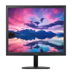 비트엠 ECO 1700H 프리싱크 HDR 4209365