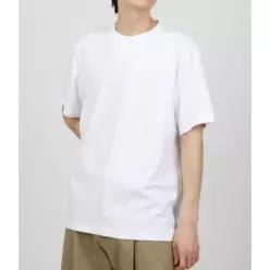 NIKE 남성 나이키 드라이핏 프라이머리 스테이트먼트 숏 슬리브 DV9831-100 M NK DF PRIMARY STMT SS 41999