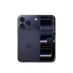 Apple 아이폰 17 프로 자급제 512GB 딥 블루 실버 코스믹 오렌지 MG8N4KH/A