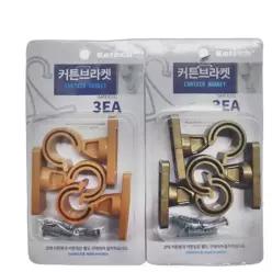 문걸이 인기 상품 훅 디자인 DIY 제품 단점 후기