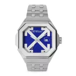 Off White 오프 화이트 헤비 듀티 시계 7893240