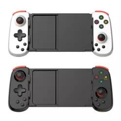 리드조이 블레이드 플러스 무선 게임패드 컨트롤러 Switch2 블루투스