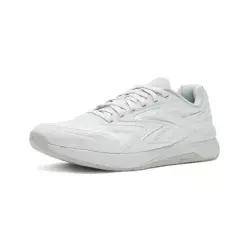Reebok 리복 나노 X5 엣지 7608264