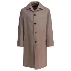 25FW 몬테도로 맨즈 자켓 638004M4643500BEIGE