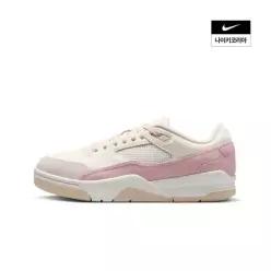 매장정품 W 조던 플라이트 코트 FZ9854-109 253361