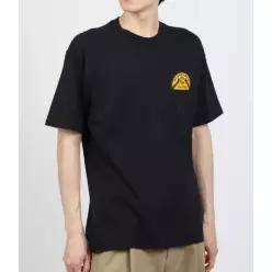 NIKE 남성 나이키 M90 PRM PACK 티셔츠 FD0050-010 M NK TEE 4199985
