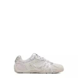 더 72 스프링 로우탑 스니커즈 2F5FSN001F42 000white TP977362962