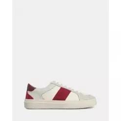 ALDO 알도 브랙슨 스니커즈 - 기타 흰색 7191649