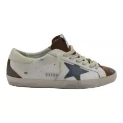 26FW 골든구스 스니커즈 GMF00102F00869583401 Grey