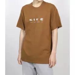 NIKE 남성 나이키 SB 시티 인포 티 DX9464-270 M NK TEE CITY INFO 4199983