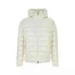 Moncler Besines 집업 재킷 J20911A00003597EX 031 TP942817985