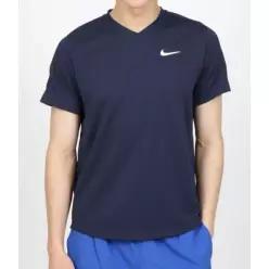 NIKE 추가생산 남성 나이키코트 드라이핏 빅토리 탑 CV2982-451 M NIKECOURT DRI-FIT VICTORY TOP 4199982