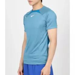 NIKE 남성 나이키 드라이핏 아카데미 탑 숏슬리프 FP HT DQ5053-301 M NK DF ACD TOP SS 4199980