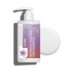 매장정품 APLB 인텐시브 부스터 헤어 샴푸