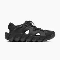 머렐 MERRELL 남성 마이포 익스플로러 시브 M26M1-MSA001 414479