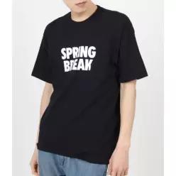 NIKE 남성 나이키 스프링 브레이크 티셔츠 DX9457-010 M NK SB TEE SPRING BREAK 4199977