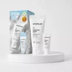 [아이돌 대란템]아토팜 판테놀 크림 80ml 단품/기획 택1