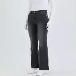 미쏘 핏업데님 부츠컷_MIWTJG310J/MIWTJG320J MIWTJG520J MIWTJG510J MIWTJG74QJ MIWTJG75QJ 621184