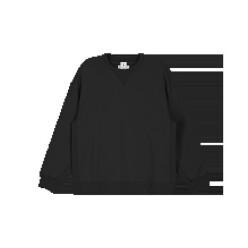 나이키 울 클래식 크루넥 QS 블랙 123451060 FV4884-010