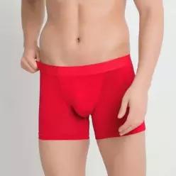 [라일리의류] Rly 남자 팬티 세트 안말리는 남성 언더웨어