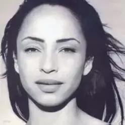 [CD] Sade - The Best Of Sade