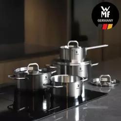 WMF 인스피레이션플러스4종세트 16L 20L 24L 16편수)