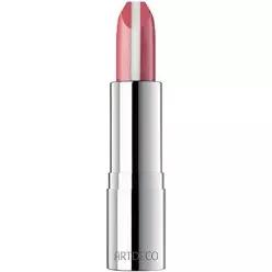 Artdeco 아트데코 하이드라 케어 립스틱 너리싱+소프트 컬러 3.5g 2개
