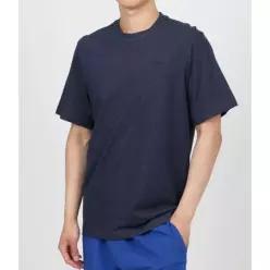 NIKE 남성 나이키 드라이핏 프라이머리 스테이트먼트 숏 슬리브 DV9831-451 M NK DF PRIMARY STMT SS 41999
