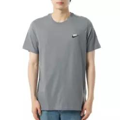 NIKE 남성 NSW 클럽 DT 티셔츠 FD1184-084 M CLUB TEE 4199971
