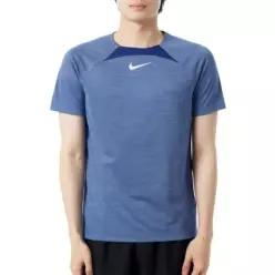 NIKE M NK DF ACD TOP SS FP HT DQ5053-455 4199968