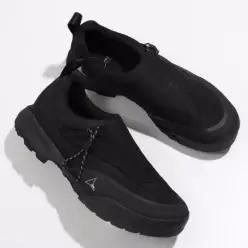ROA Frea (NBUW1401LE169-BLK0001) (프리어)