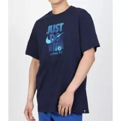NIKE 남성 나이키 CFC 저스트두잇 반팔티 DZ3623-419 M NK JDI TEE 4199966