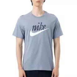 NIKE 남성 나이키 스포츠웨어 티 푸츄라 2 DZ3279-493 M NSW TEE FUTURA 4199965