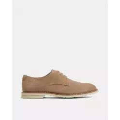 ALDO 알도 파로 더비 슈즈 - 기타 브라운 7698030