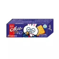 해태 에이스 121g 30개