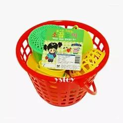 5000 소꿉놀이40009120 선물 학습도구 JWFG3GB7