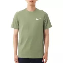 NIKE 남성 NSW 클럽 HDY 프린트 티셔츠 FD4200-386 M TEE CLUB+ PRNT SWSH 4199962
