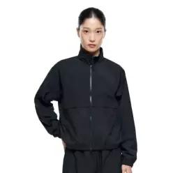 [정품] 프로스펙스 PRO-SPECS 스포츠 여성 WU 상의