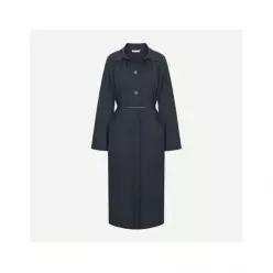 캐리스노트 리플레이 셔링 포켓 아우터형 원피스 CN4FOP801NY